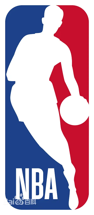 2月2日 25-26赛季NBA常规赛 篮网VS活塞