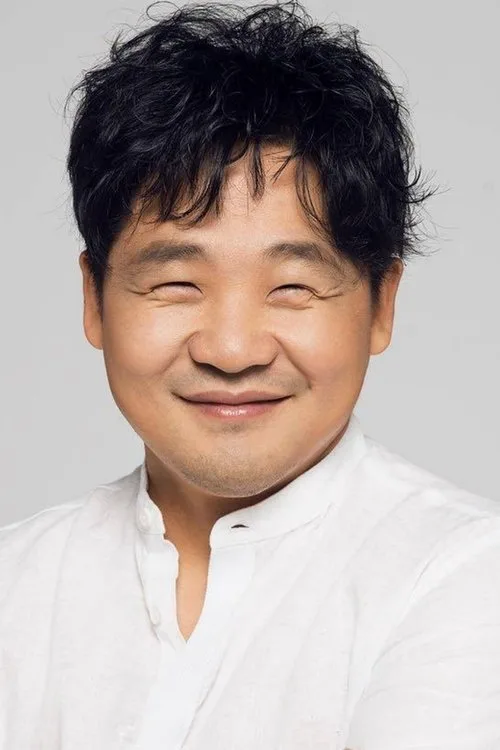 来喜
