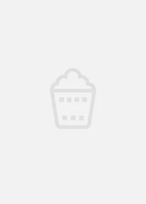 2026国泰新春国际汇演之夜