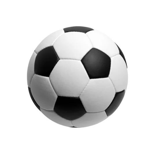 1月7日 25-26赛季英超第21轮 西汉姆联VS诺丁汉森林